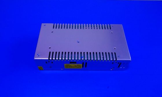 360W Waterproof Led Constant Voltage Driver For Led Street Light , CE