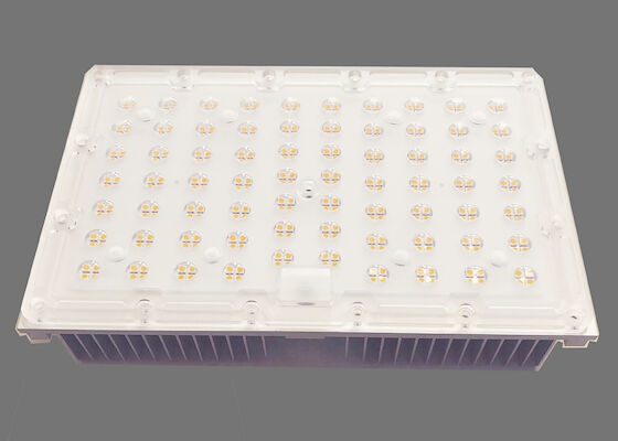 CCT 2200K SMD3030 200W โมดูลไฟเรือประมง 90 องศา