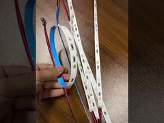 1W 100mA 3.5*3.5 มม. LED พลังงานสูง