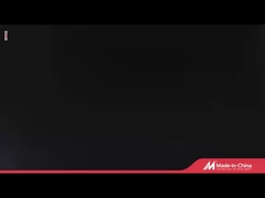 CCT 2200K 200W โมดูลแสงเรือประมง SMD3030 283.3X181mm พลังงานสูง