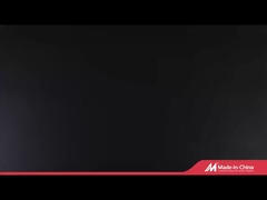 ปรับแต่ง LED PCB Board OEM ODM UV Led Module AC SMD LED Module