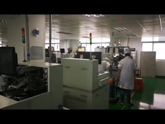 พลังงานสูง 365nm 385nm 395nm 405nm UV LED CHIP 3535 LED 3W 5W 10W smd LED ชิปสําหรับการรักษา UV