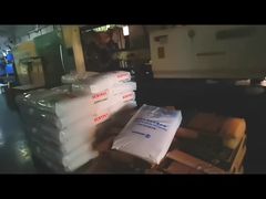 เยี่ยมชมโรงงานเลนส์ของ Sunshineopto ของเรา!