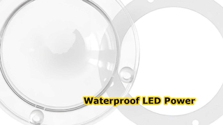 ซัน-HB90-พีซี